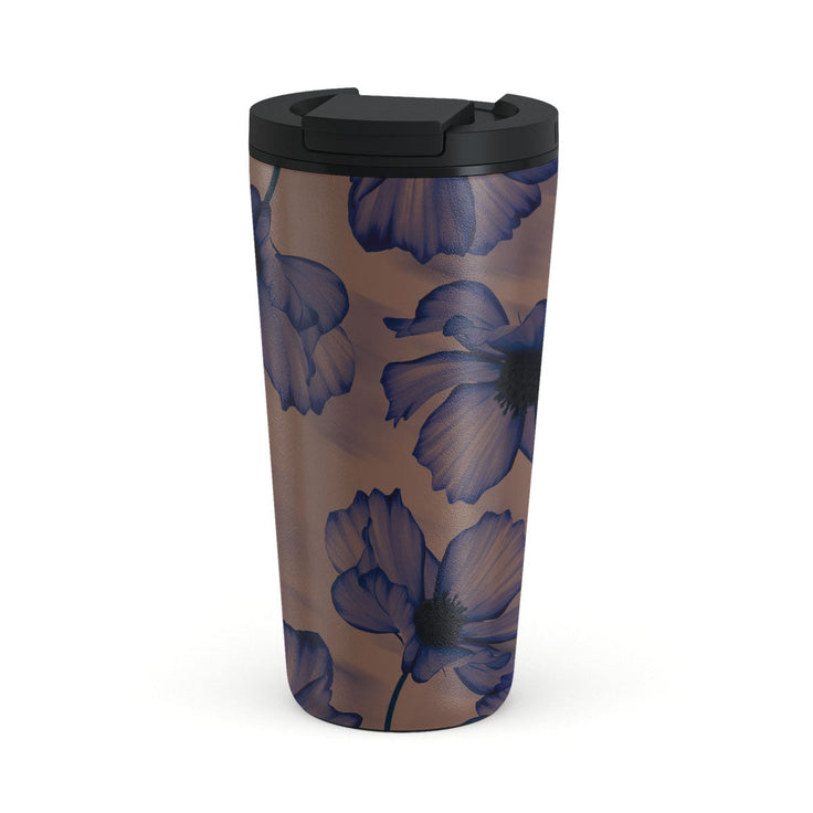 RB_01M5_COFFEE-CUP-500-FL-EC