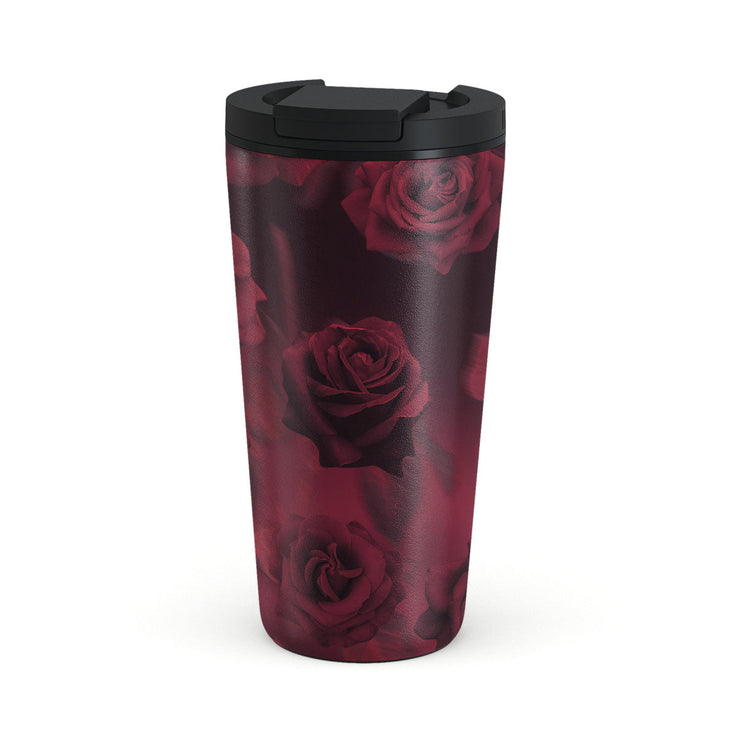 RB_02M5_COFFEE-CUP-500-FL-EC