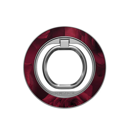 RB_02MR_MAGNETIC_RING_SILVER