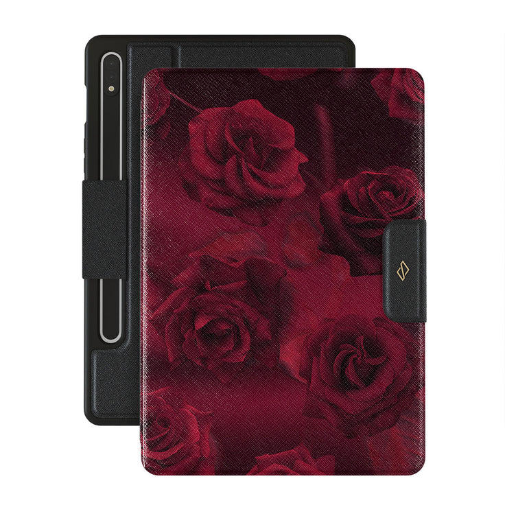 RB_02NT_GALAXY_TAB_S8PL