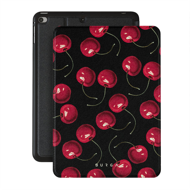 RB_05IP_iPAD_MINI_7.9