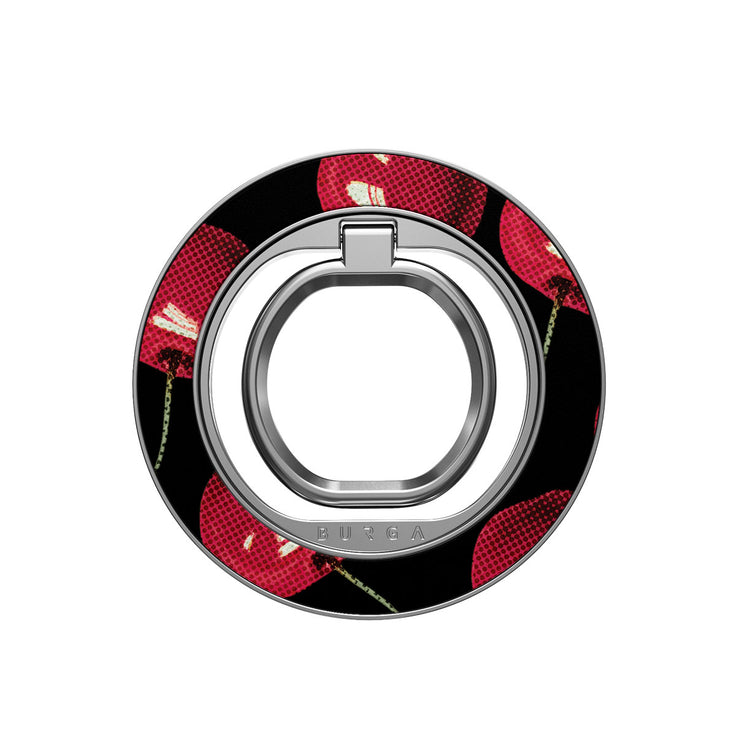 RB_05MR_MAGNETIC_RING_SILVER