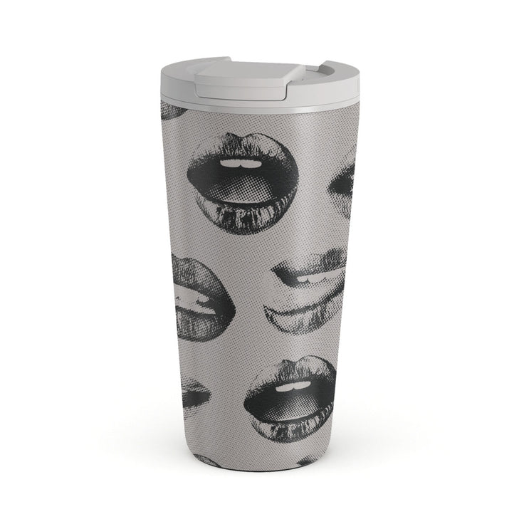 RB_06M5_COFFEE-CUP-500-FL-MF