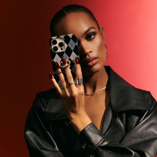 Trouble - Xiaomi 15 Pro Case 6