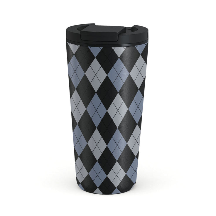 RB_07M5_COFFEE-CUP-500-FL-EC