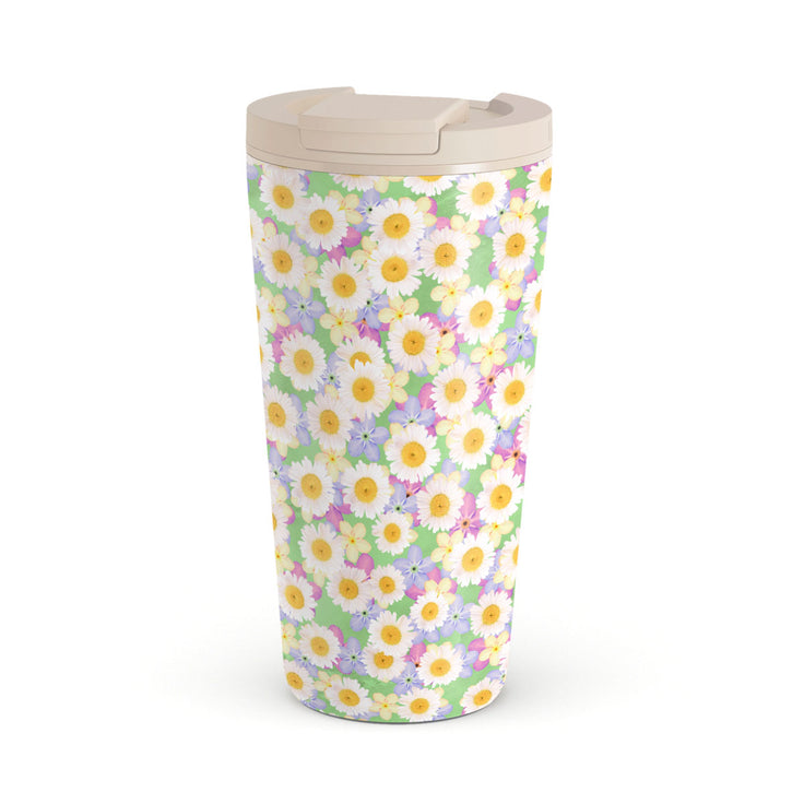 RL_04M5_COFFEE-CUP-500-FL-MR