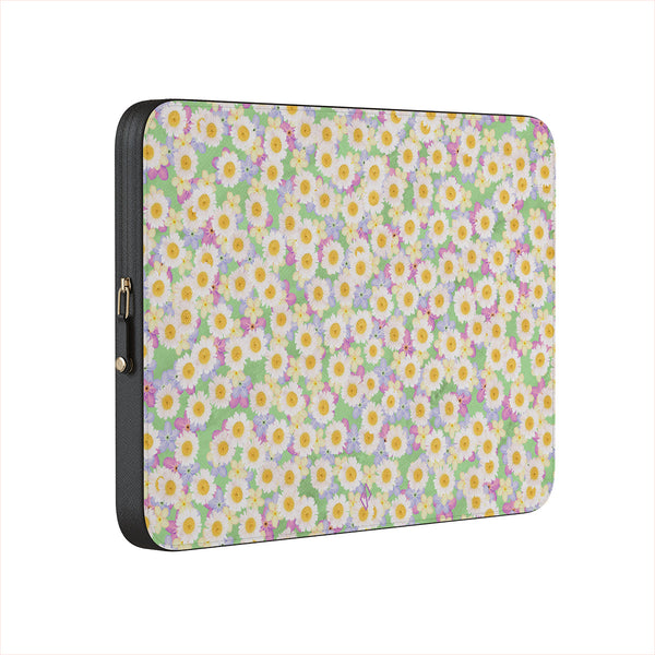 Aesthetic hotsell laptop case