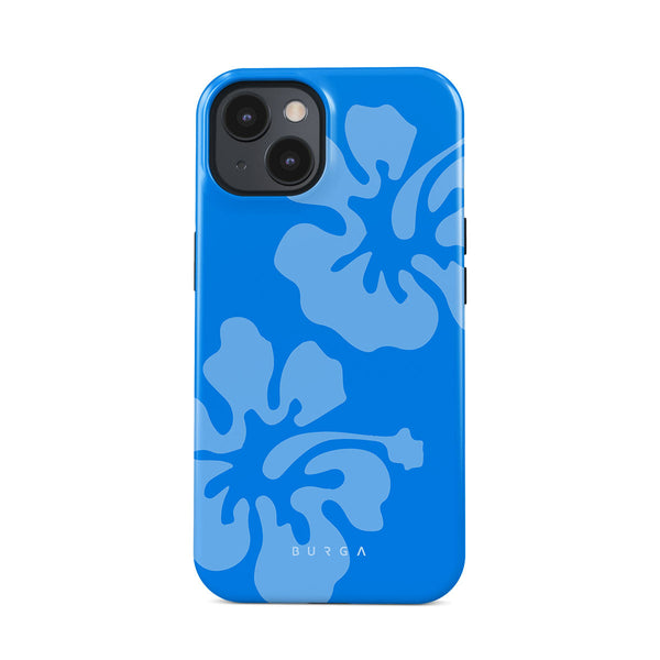 Lagoon - iPhone 15 Case