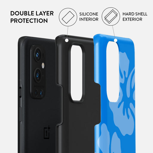 Lagoon - OnePlus 9 Pro Case 2