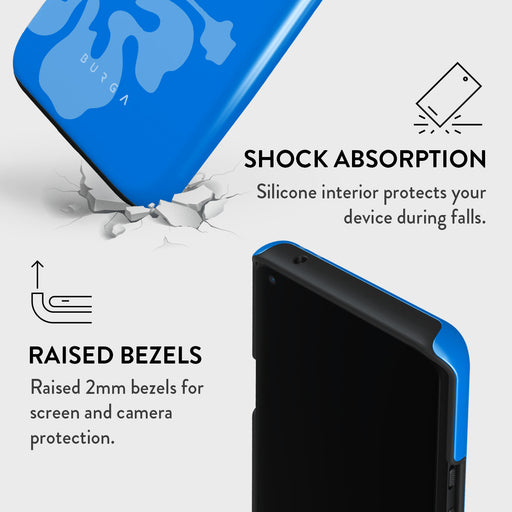 Lagoon - OnePlus 9 Pro Case 4