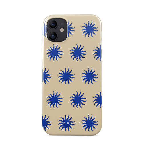 La Playa - iPhone 12 Mini Case 1
