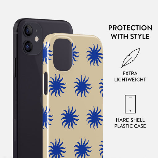 La Playa - iPhone 12 Mini Case 2