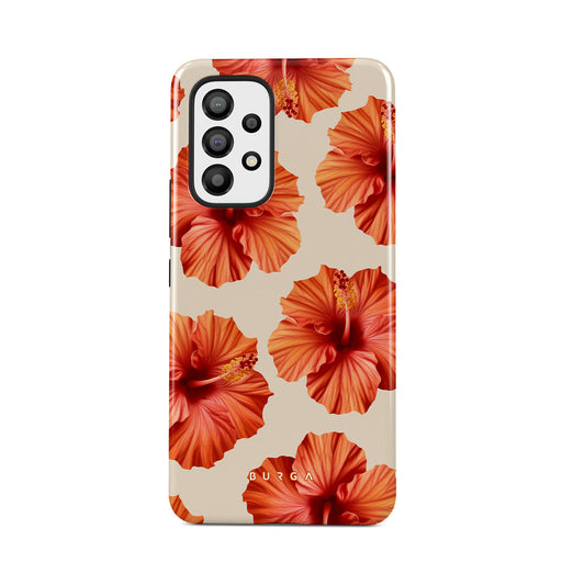 Bonita - Samsung Galaxy A53 Case 1