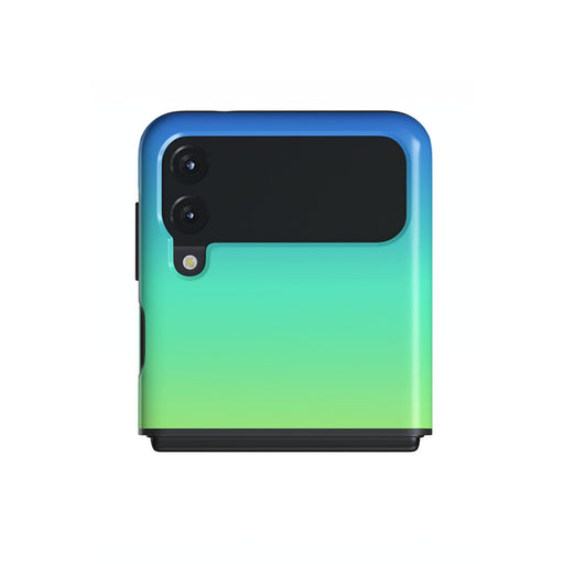Horizon - Samsung Galaxy Z Flip 3 Case 1