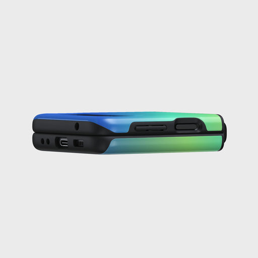 Horizon - Samsung Galaxy Z Flip 3 Case 7