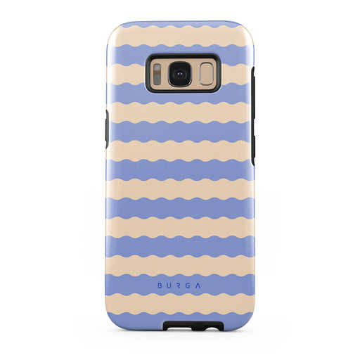 Splash - Samsung Galaxy S8 Case 5