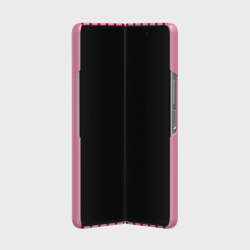 Favorite Bikini - Samsung Galaxy Z Fold 3 Case 5