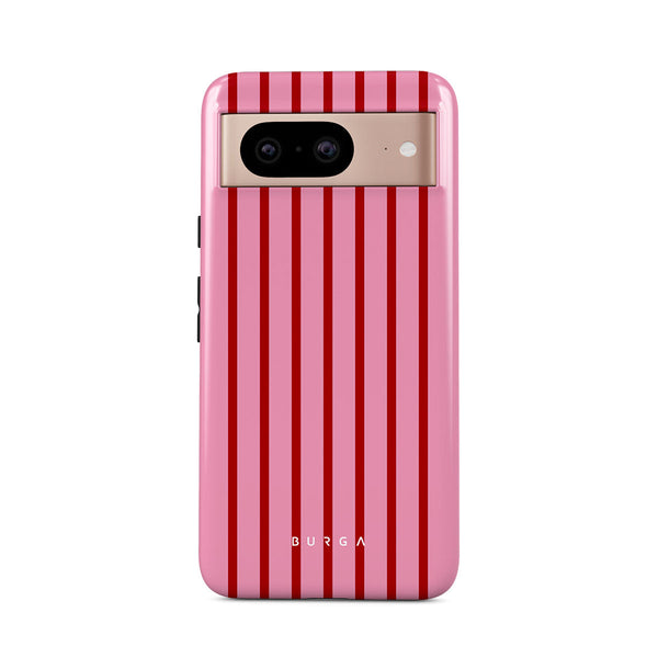 Hotel Kalinga Kate Spade Galaxy Note Case Mobile Backcover Iphone
