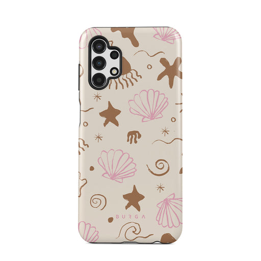 Beach Games - Samsung Galaxy A13 4G Case 1