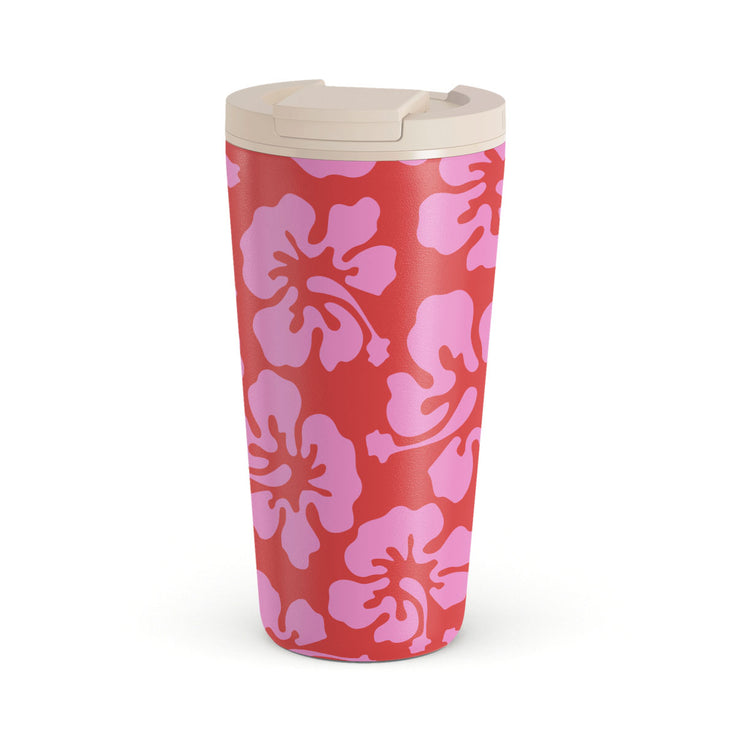 RS_14M5_COFFEE-CUP-500-FL-MR