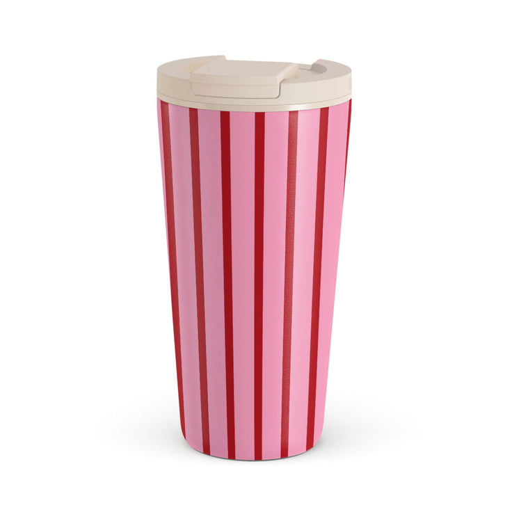 RS_15M5_COFFEE-CUP-500-FL-MR