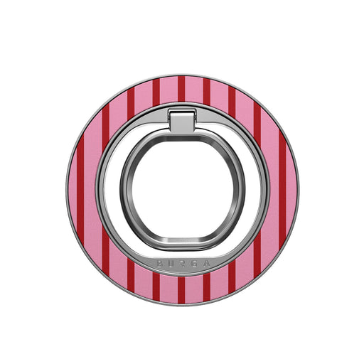 RS_15MR_MAGNETIC_RING_SILVER