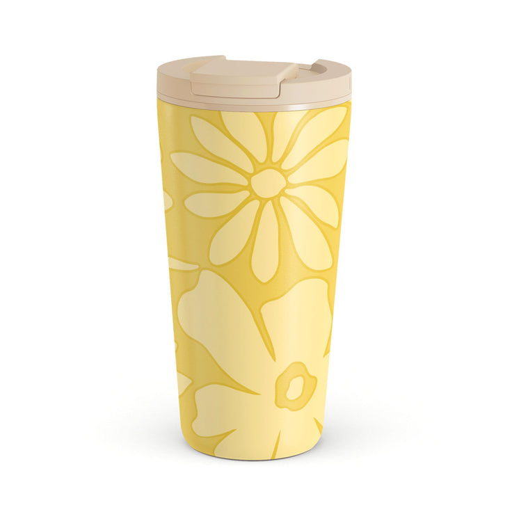 RS_19M5_COFFEE-CUP-500-FL-CR