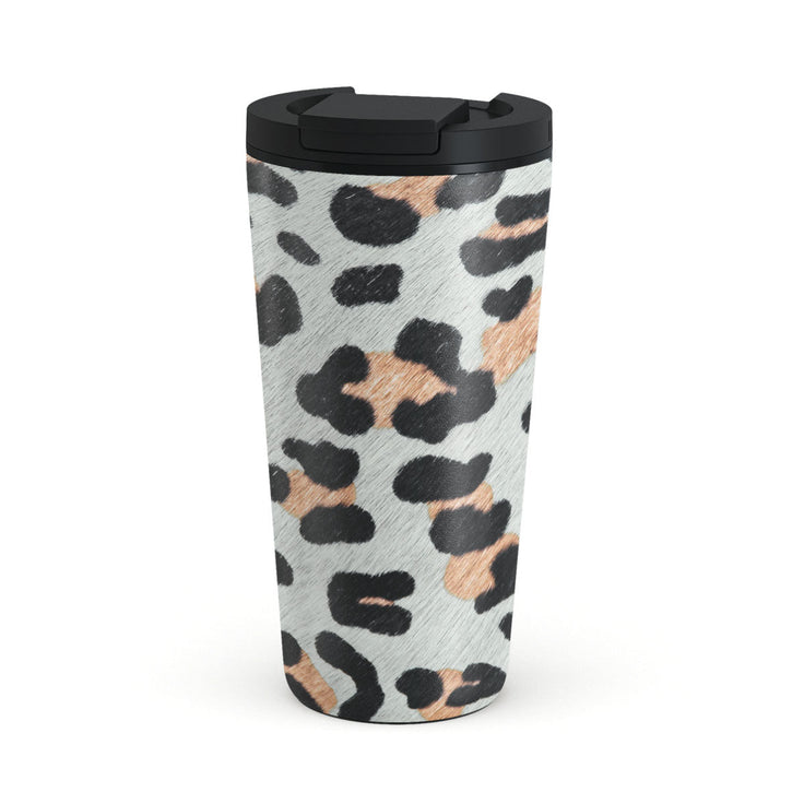 SA_08M5_COFFEE-CUP-500-FL-EC