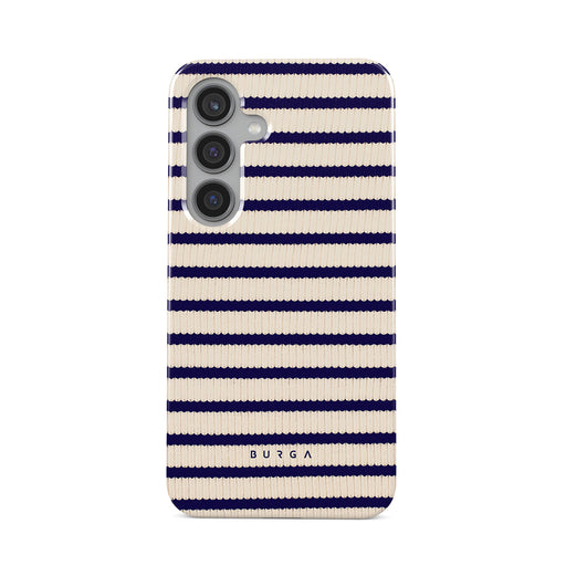 Old Money - Samsung Galaxy S24 Case 5