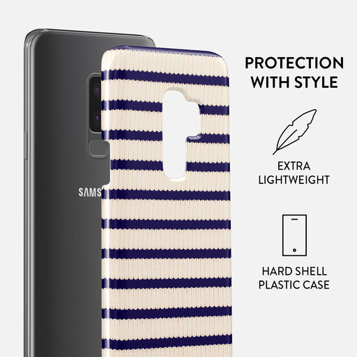 Old Money - Samsung Galaxy S9 Plus Case 2