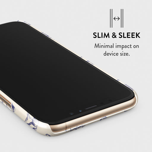Derby Race - iPhone 11 Pro Case 4
