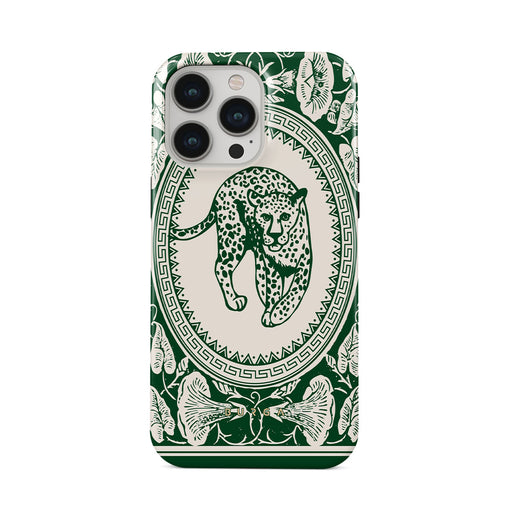 Antique - iPhone 13 Pro Case 5