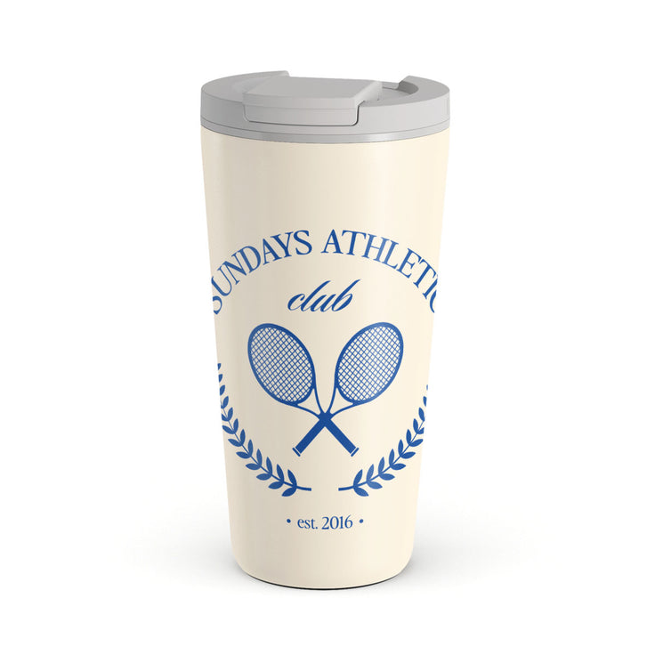 SC_01M5_COFFEE-CUP-500-FL-MF