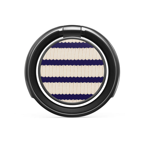 SC_02RH_RING_HOLDER_GUNMETAL