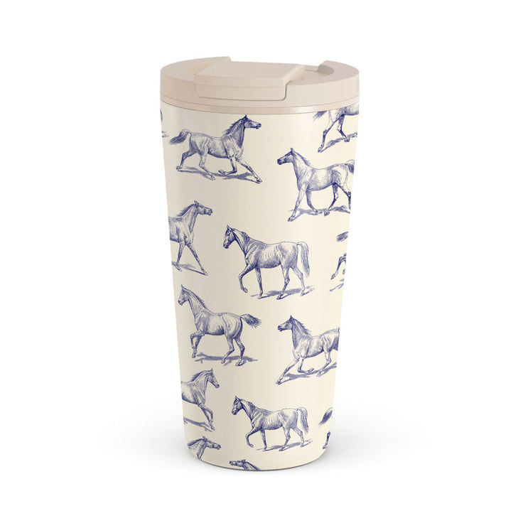 SC_04M5_COFFEE-CUP-500-FL-MR