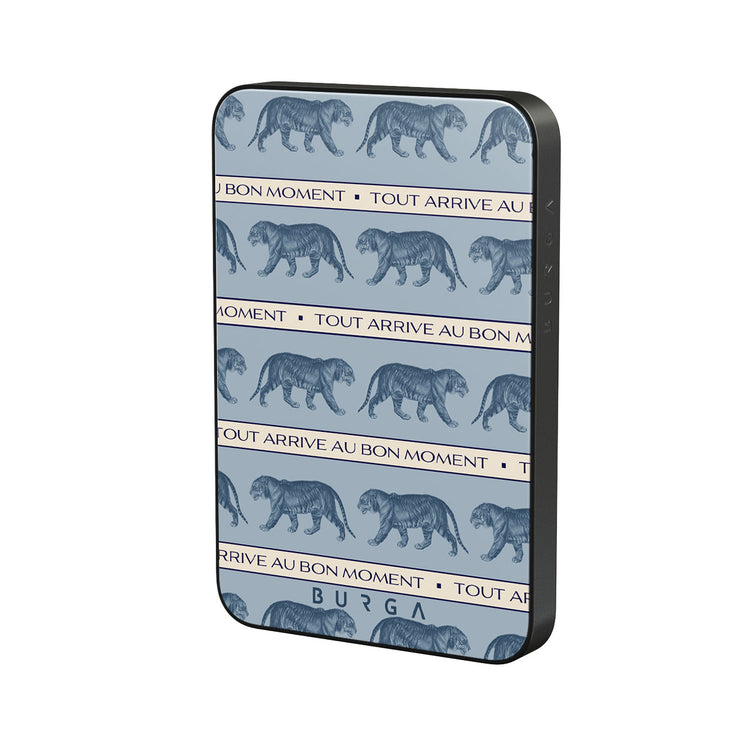 SC_05MS_MagPbank5K-GU