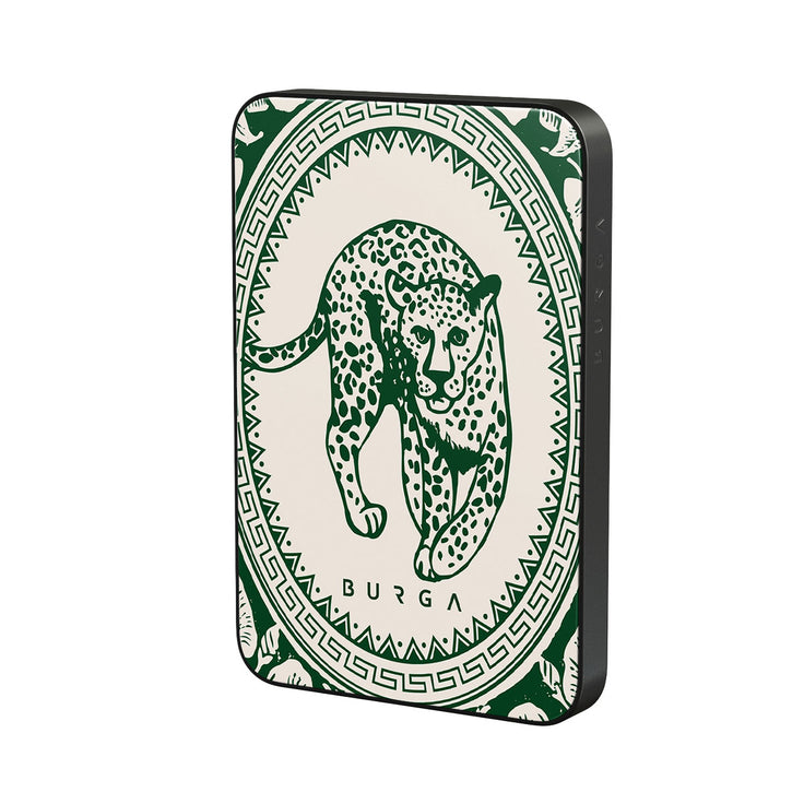 SC_09MS_MagPbank5K-GU