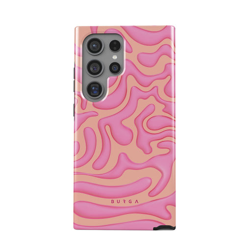 Popsicle - Samsung Galaxy S24 Ultra Case 5