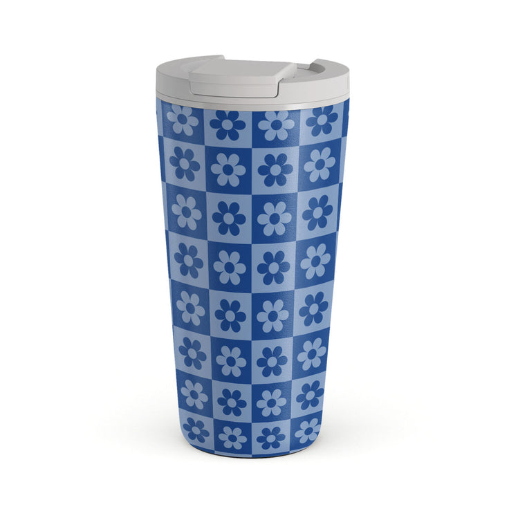 SG_04M5_COFFEE-CUP-500-FL-MF