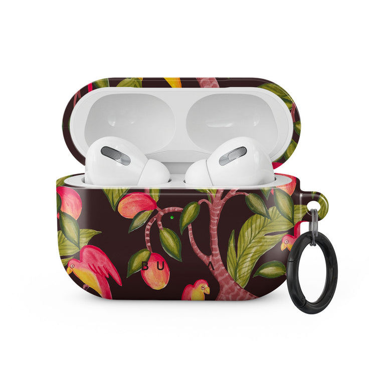 SM_08A_airpodsPRO_SP