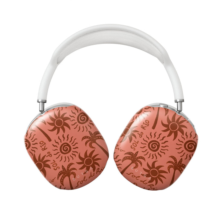 SM_12MX_airpodsMAX_SP