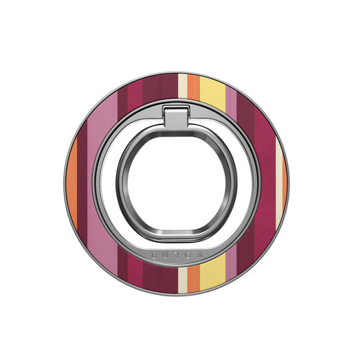 SM_01MR_MAGNETIC_RING_SILVER