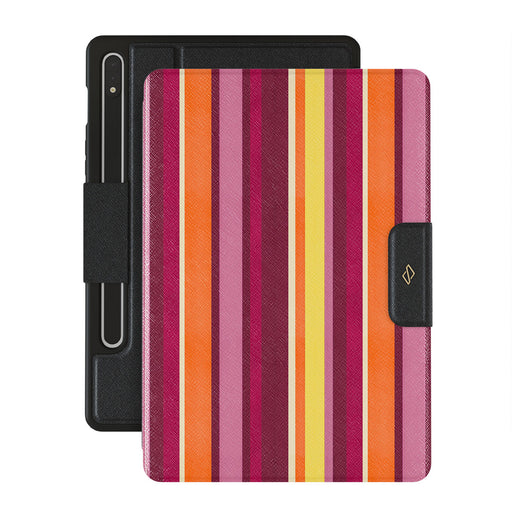 SM_01NT_GALAXY_TAB_S8