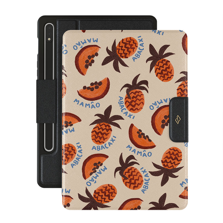 SM_02NT_GALAXY_TAB_S8PL