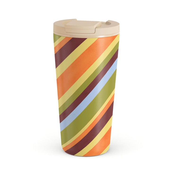 SM_05M5_COFFEE-CUP-500-FL-CR