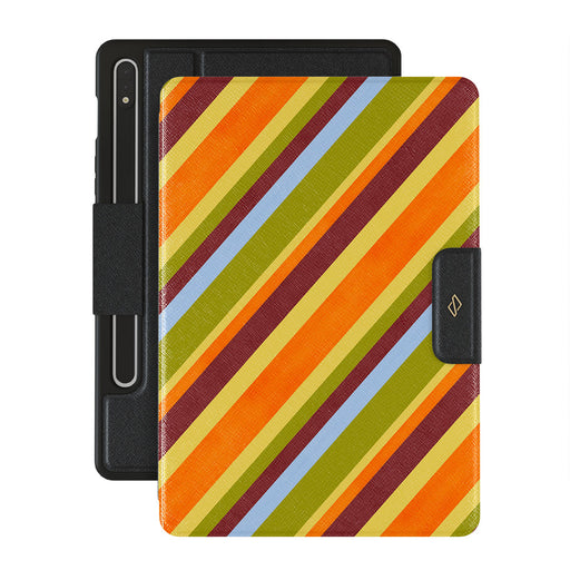 SM_05NT_GALAXY_TAB_S8