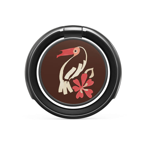 SM_06RH_RING_HOLDER_GUNMETAL