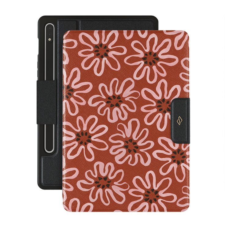 SM_07NT_GALAXY_TAB_S8PL