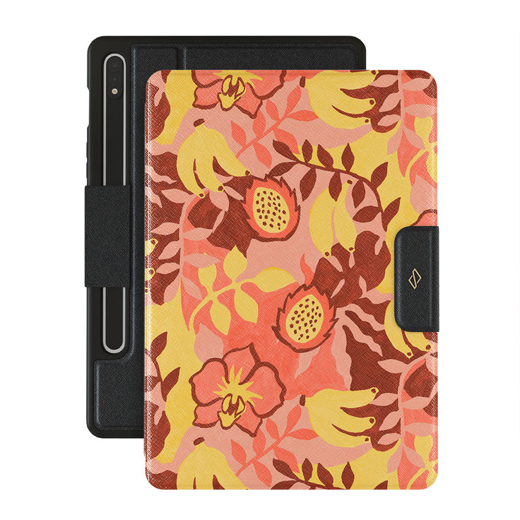 SM_10NT_GALAXY_TAB_S8