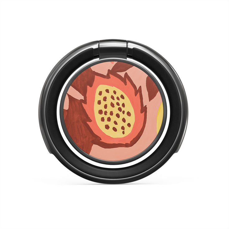 SM_10RH_RING_HOLDER_GUNMETAL